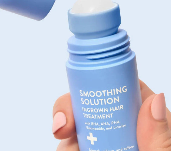 SmoothAway™